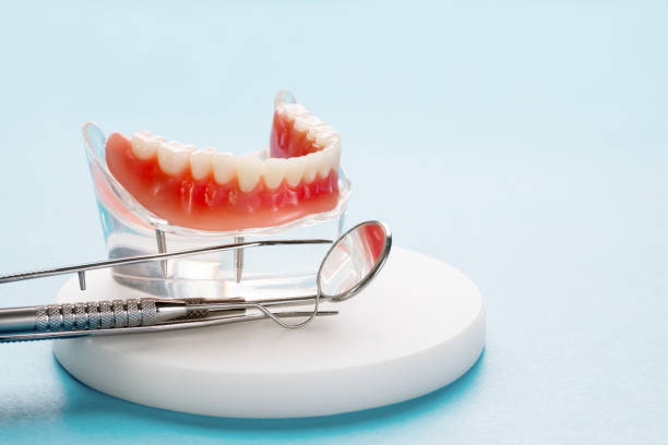 Best Dental Fillings (Composite and Amalgam)  in Melody Hill, IN