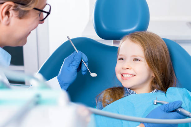 Best Periodontal (Gum) Disease Treatment  in Melody Hill, IN
