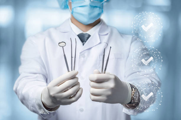 Trusted Melody Hill, IN Holistic Dental Care Services Experts