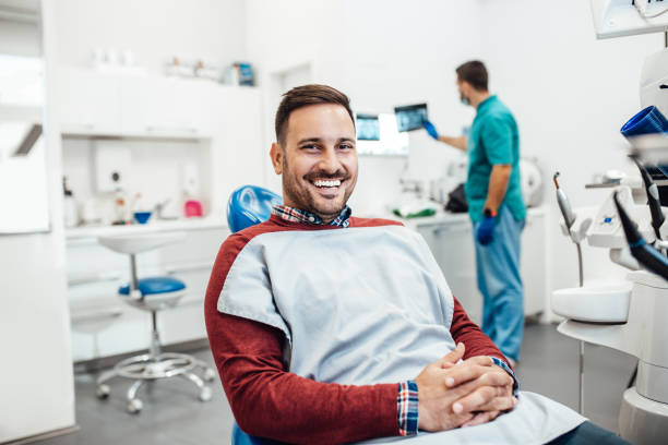 Best Emergency Dental Care  in Melody Hill, IN