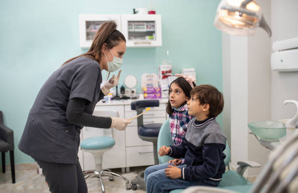 Best Root Canal Treatment  in Melody Hill, IN