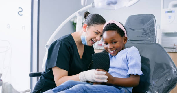 Best Dentures (Full and Partial)  in Melody Hill, IN