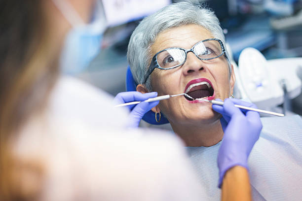 Best Dental Exams and Cleanings  in Melody Hill, IN