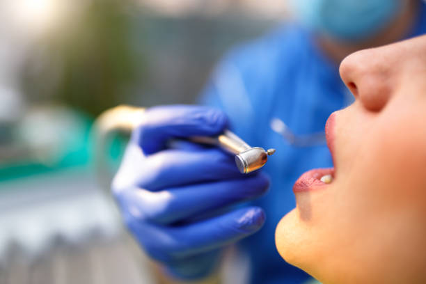 Best Invisalign and Clear Aligners  in Melody Hill, IN